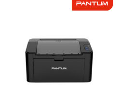 Pantum P2500 Mono Laser Printer