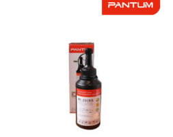 Pantum TN-211RB Refill Kit