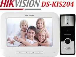 DS-KIS204