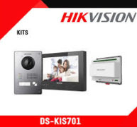DS-KIS701
