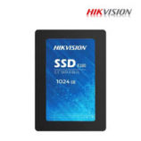 HS-SSD-E100/1024G