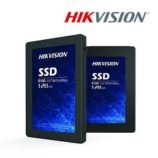 HS-SSD-E100-128G