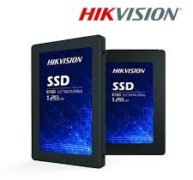 HS-SSD-E100-256G