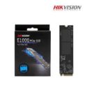 HS-SSD-E1000/128G