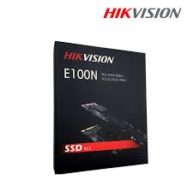 HS-SSD-E100N/128G