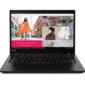 ThinkPad X13 Yoga i5