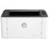 Printer-HP Laser 107a Mono Laser printer