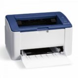 Xerox Phaser® 3020 Printer