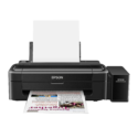 Epson L130  Ink Tank Printer