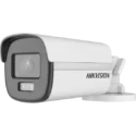 HIKVISION 2 MP ColorVu Fixed Bullet Camera