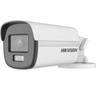 HIKVISION 2 MP ColorVu Fixed Bullet Camera