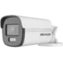 HIKVISION DS-2CE17D0T-IT3F 2 MP Fixed Bullet Camera
