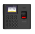 HIKVISION K1A802 Pro Series Fingerprint Time Attendance Terminal