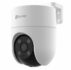 EZVIZ CS-H8C 2MP Outdoor Wi-Fi Color Camera