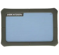 External Hard Hikvision HS-EHDD-T30