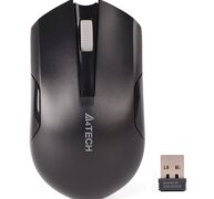 Mouse Wireless A4 Tech – G3-200N