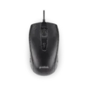 Prolink PMC 2002 USB Mouse