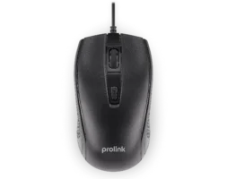 Prolink PMC 2002 USB Mouse