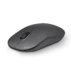 Prolink PMW 5009 Wireless Mouse