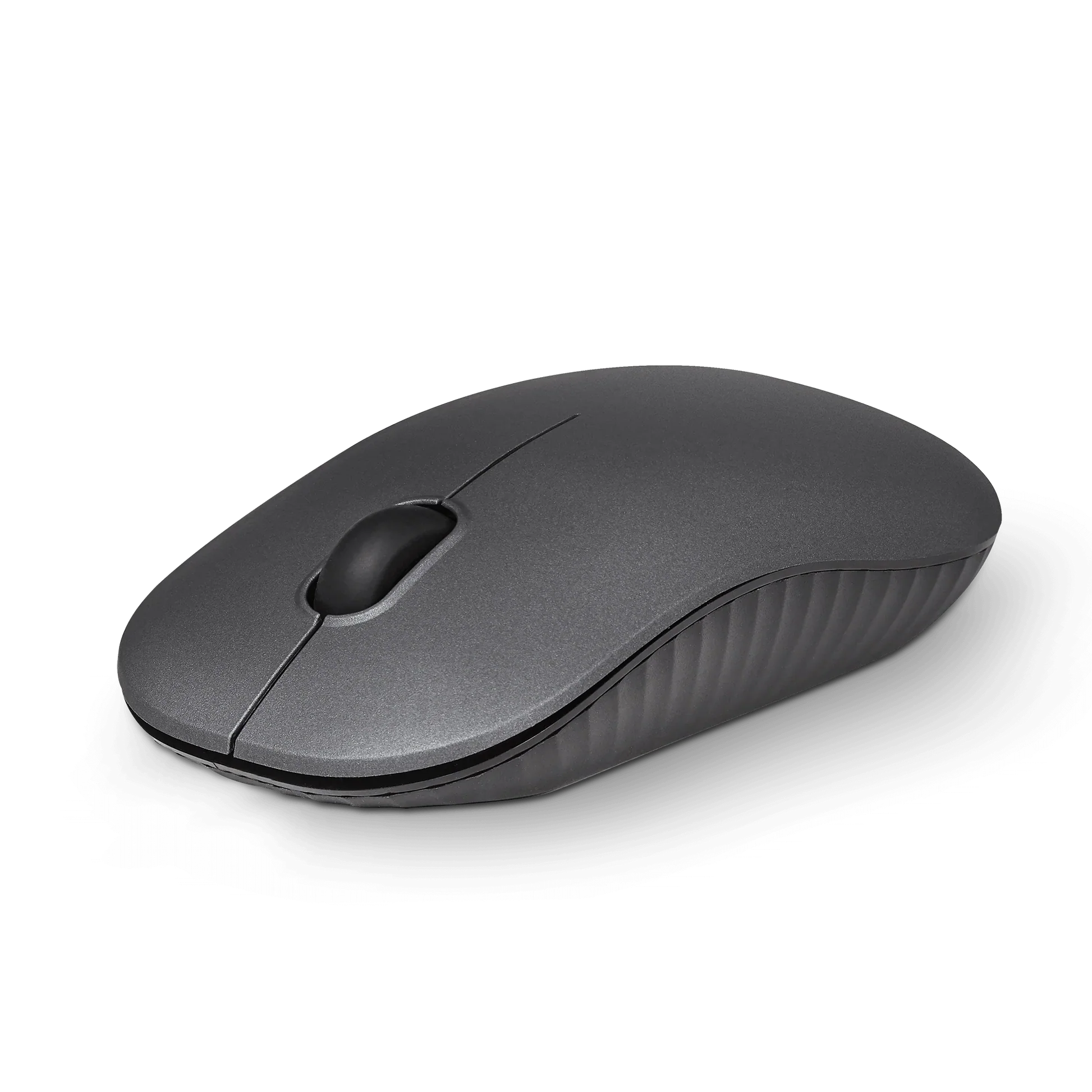 Prolink PMW 5009 Wireless Mouse