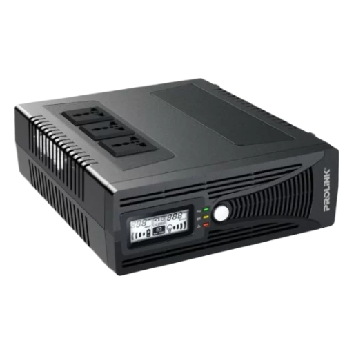 PROLiNK IPS 2400VA Inverter Power Supply ( IPS 2400)