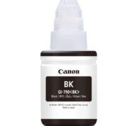 Canon PIXMA 790 Black Original Ink Bottle