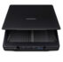 NEW Epson Perfection V39 II Color Photo and Document Flatbed Scanner