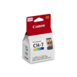 Canon CH-7 Print Head for Canon Pixma