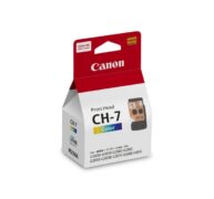 Canon CH-7 Print Head for Canon Pixma