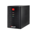 DCP 1200VA UPS Version 2.0