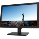 Lenovo D19-10 Monitor