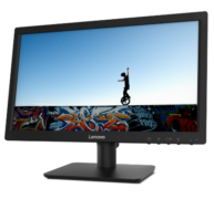 Lenovo D19-10 Monitor