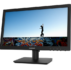 Lenovo D19-10 Monitor