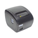 XP-Q838L Thermal Receipt Printer USB / LAN