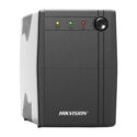 DS-UPS1000 1KV Offline UPS Hikvision