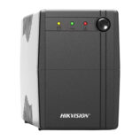 DS-UPS1000 1KV Offline UPS Hikvision