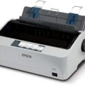 Epson LQ-310 Printer