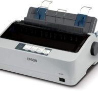 Epson LQ-310 Printer