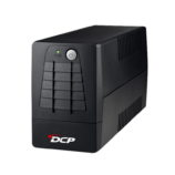 DCP UPS 650VA