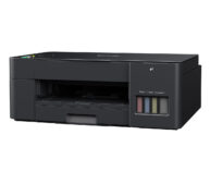 Brother DCP-T420W Refill Tank Printer