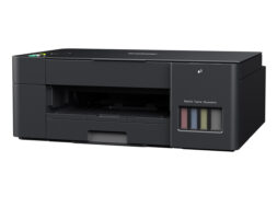 Brother DCP-T420W Refill Tank Printer