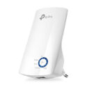 Tp Link Tl-Wa850 Re Wi-Fi Range Extender