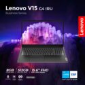 Lenovo V15 G4 IRU Business Series – Intel Core I3 1315u