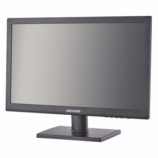 Hikvision DS-D5019QE 19″ LED Monitor