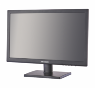 Hikvision DS-D5019QE 19″ LED Monitor