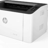 HP Laser 1008a Printer