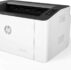 HP Laser 1008a Printer