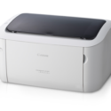 imageCLASS LBP6030w