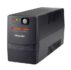 Prolink 650VA UPS